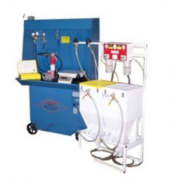 Dịch vụ nạp bình chữa cháy tại Gia Lâm Dịch vụ nạp bình chữa cháy tại Gia Lâm